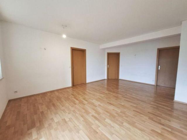 Wohnung mieten in Hofamt Priel, Niederösterreich