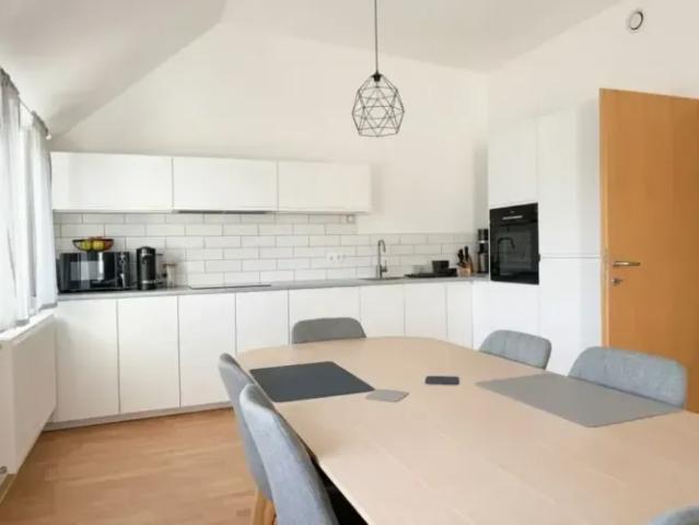 Wohnung mieten in Hofamt Priel, Niederösterreich