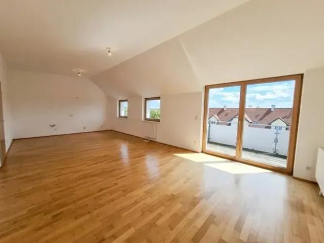 Wohnung mieten in Hofamt Priel, Niederösterreich