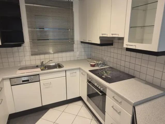 Wohnung mieten in Hohenems, Vorarlberg