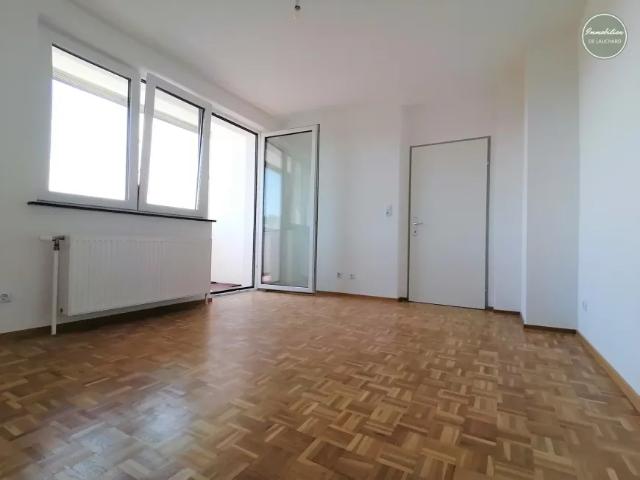 Wohnung mieten in Hollabrunn, Niederösterreich