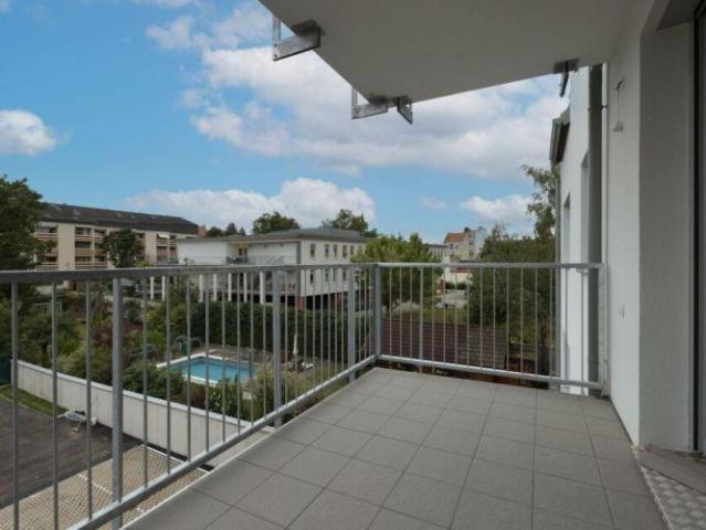 Wohnung mieten in Hollabrunn, Niederösterreich