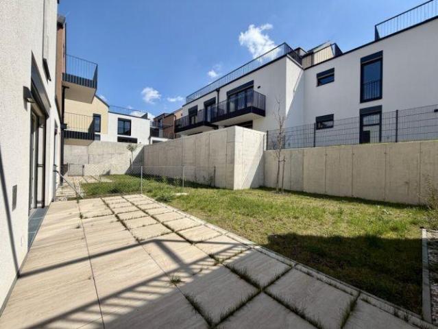 Wohnung mieten in Hollabrunn, Niederösterreich