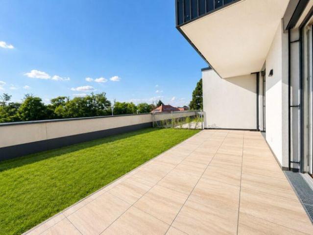 Wohnung mieten in Hollabrunn, Niederösterreich