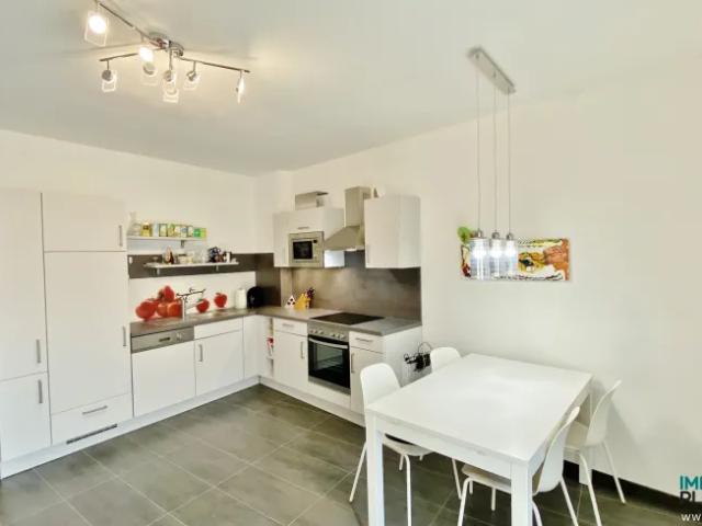 Wohnung mieten in Hollabrunn, Niederösterreich
