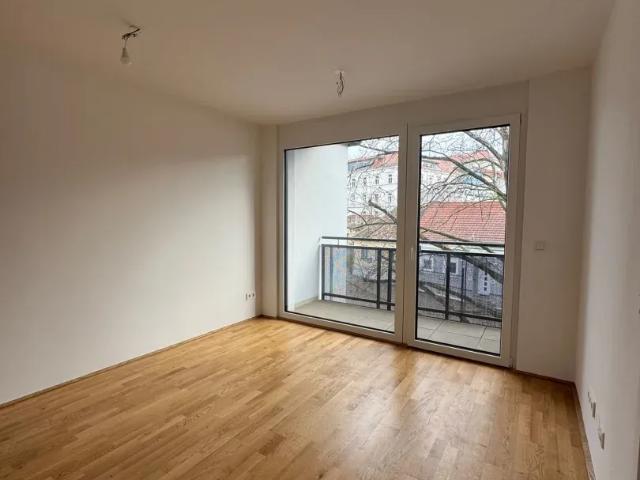 Wohnung mieten in Hollabrunn, Niederösterreich