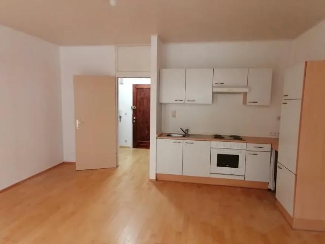 Wohnung mieten in Katastralgemeinde Hollabrunn, Hollabrunn