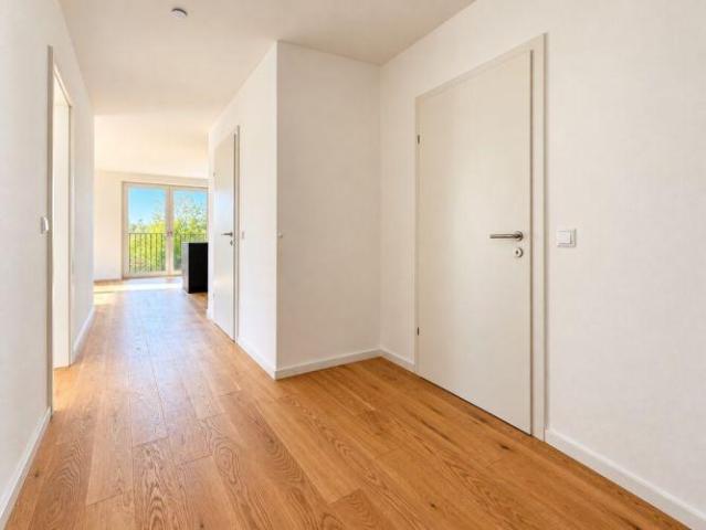 Wohnung mieten in Katastralgemeinde Hollabrunn, Hollabrunn