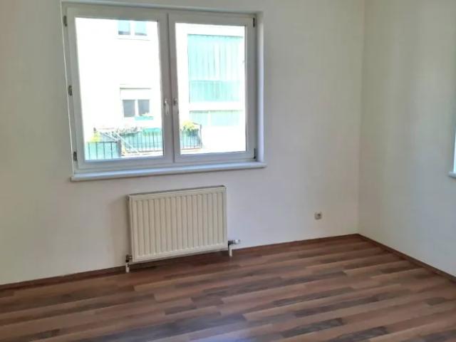Wohnung mieten in Katastralgemeinde Hollabrunn, Hollabrunn