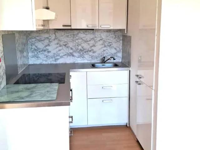 Wohnung mieten in Katastralgemeinde Hollabrunn, Hollabrunn