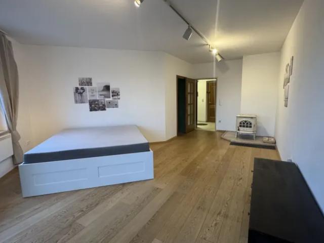 Wohnung mieten in Horn, Niederösterreich