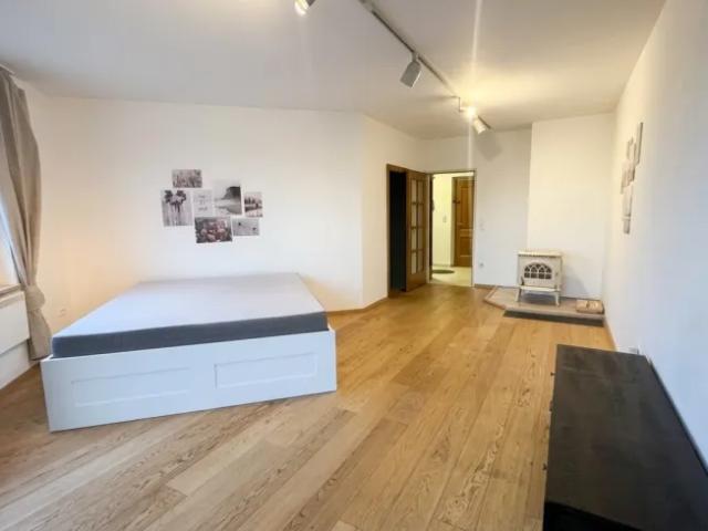 Wohnung mieten in Horn, Niederösterreich