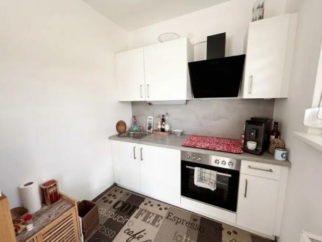 Wohnung mieten in Hörsching, Bezirk Linz-Land