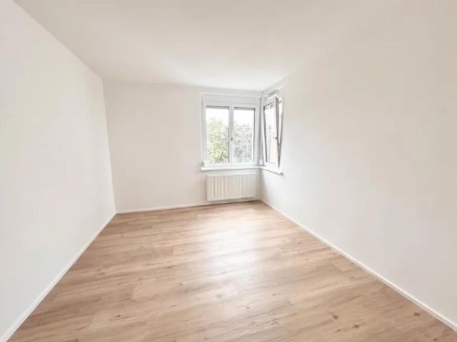 Wohnung mieten in Hörsching, Bezirk Linz-Land