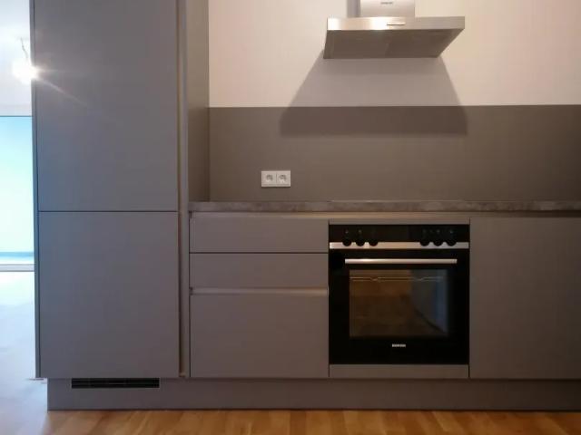 Wohnung mieten in Ibm, Eggelsberg