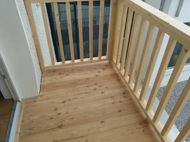 Wohnung mieten in Innsbruck, Tirol