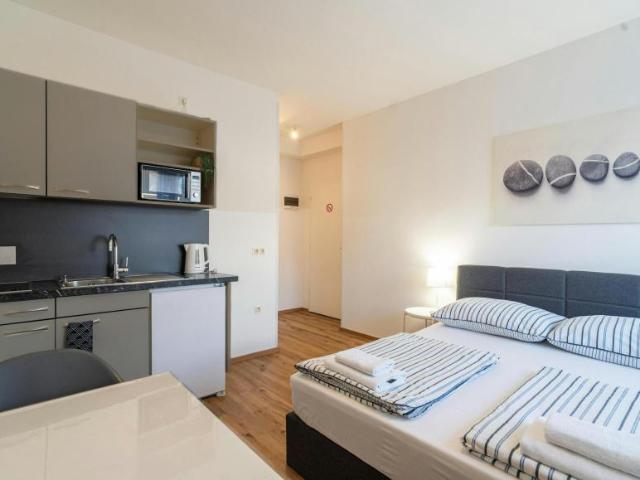 Wohnung mieten in Innsbruck, Tirol