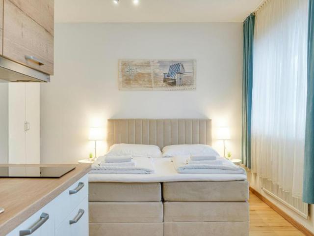 Wohnung mieten in Innsbruck, Tirol