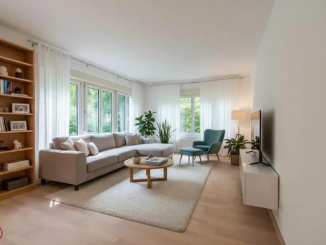 Wohnung mieten in Innsbruck
