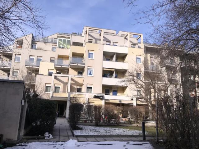 Wohnung mieten in Innsbruck