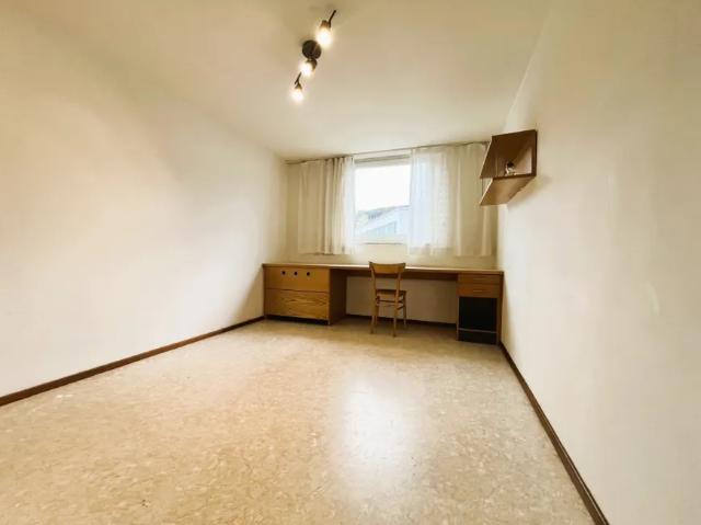 Wohnung mieten in Innsbruck