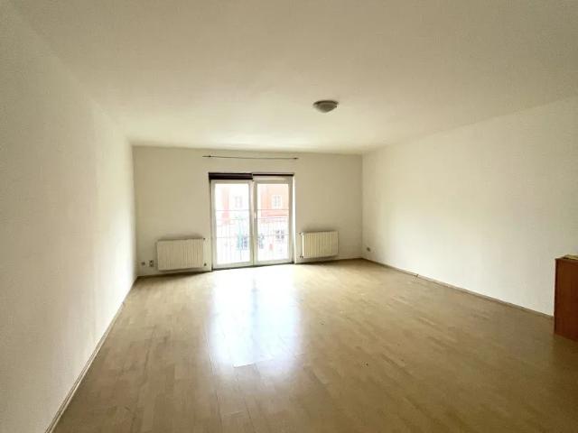 Wohnung mieten in Jennersdorf, Burgenland