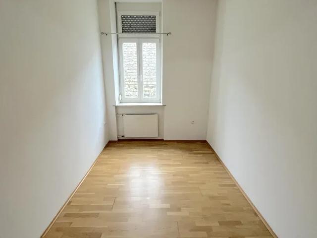 Wohnung mieten in Jennersdorf, Burgenland