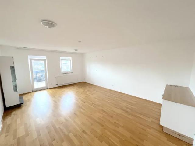 Wohnung mieten in Jennersdorf, Burgenland