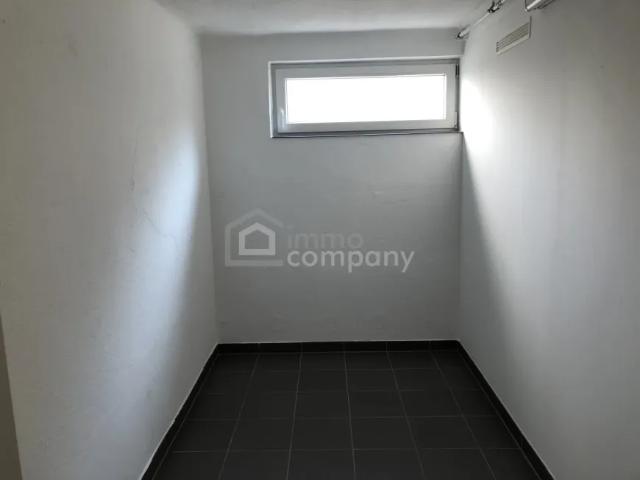 Wohnung mieten in Jennersdorf, Burgenland