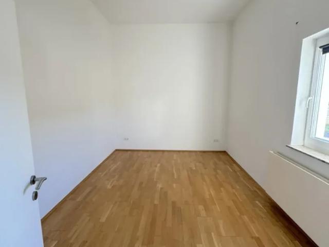 Wohnung mieten in Katastralgemeinde Jennersdorf, Jennersdorf