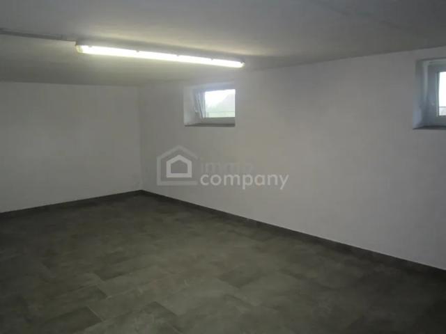 Wohnung mieten in Katastralgemeinde Jennersdorf, Jennersdorf