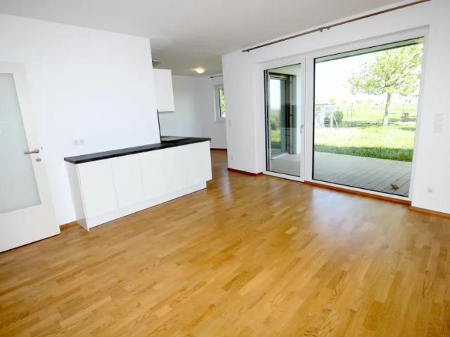 Wohnung mieten in Jois, Burgenland