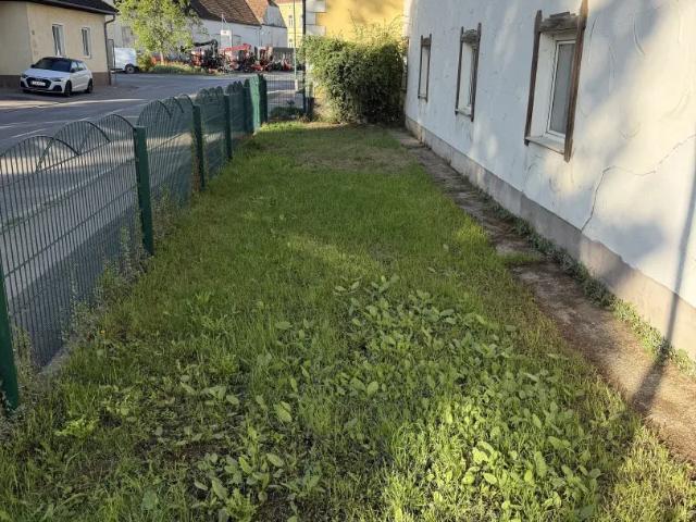 Wohnung mieten in Judenau-Baumgarten, Niederösterreich