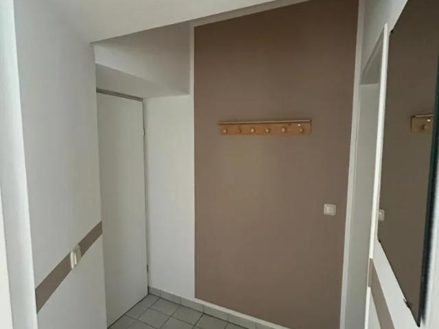 Wohnung mieten in Strettweg, Judenburg