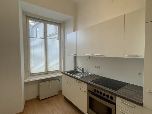 Wohnung mieten in Strettweg, Judenburg