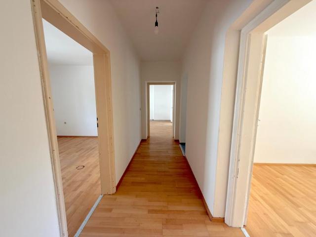 Wohnung mieten in Strettweg, Judenburg