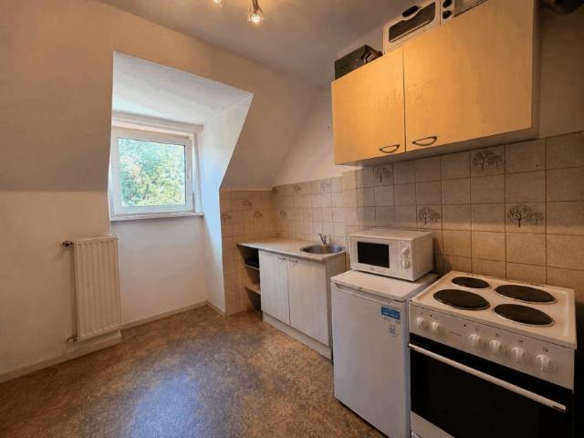 Wohnung mieten in Strettweg, Judenburg