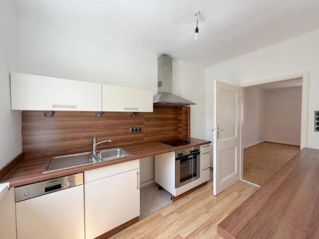 Wohnung mieten in Strettweg, Judenburg