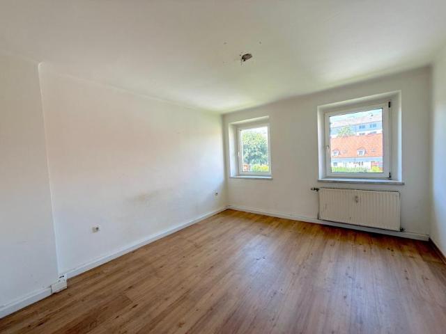Wohnung mieten in Strettweg, Judenburg