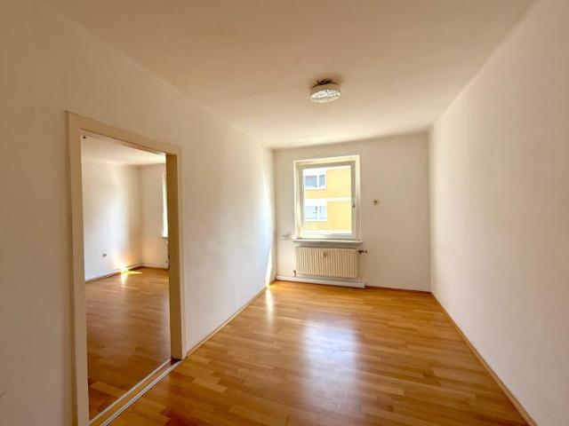 Wohnung mieten in Strettweg, Judenburg