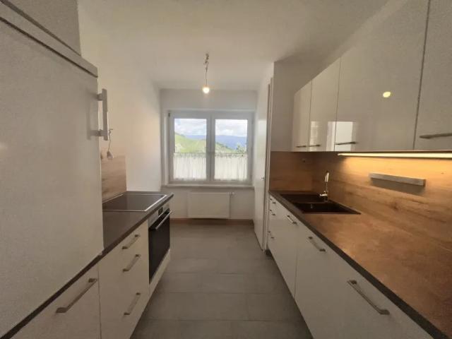 Wohnung mieten in Strettweg, Judenburg