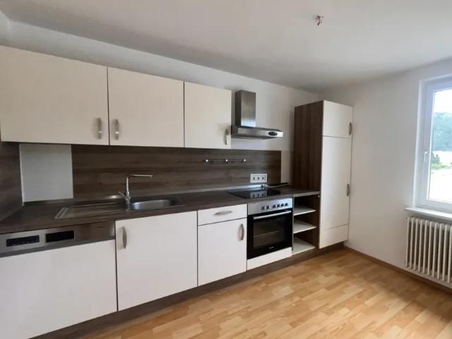 Wohnung mieten in Strettweg, Judenburg
