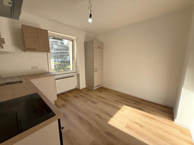 Wohnung mieten in Stahl Judenburg GmbH, Judenburg