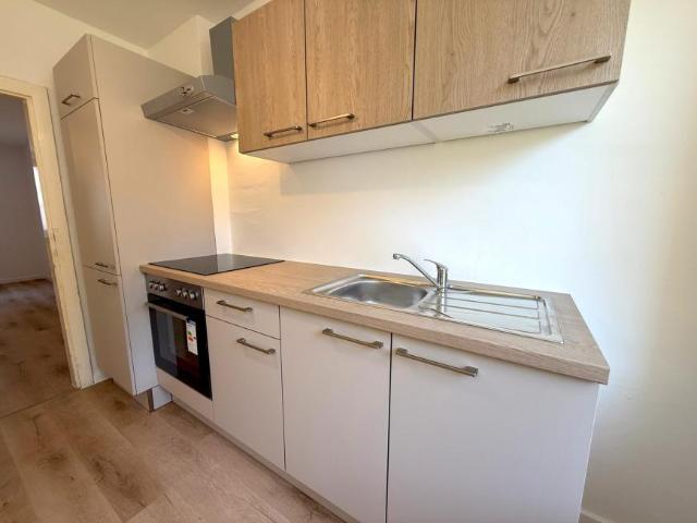 Wohnung mieten in Stahl Judenburg GmbH, Judenburg