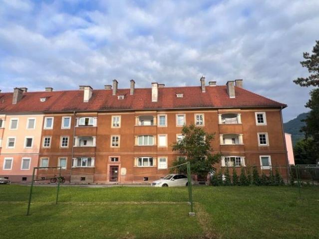 Wohnung mieten in Judendorf, Leoben