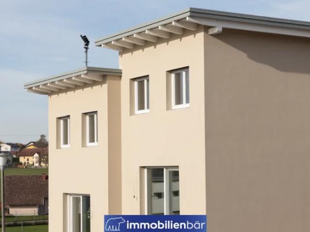 Wohnung mieten in Kallham, Oberösterreich