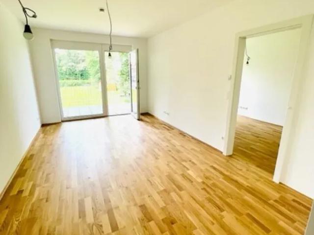 Wohnung mieten in Gersdorf-Feistritz, Steiermark
