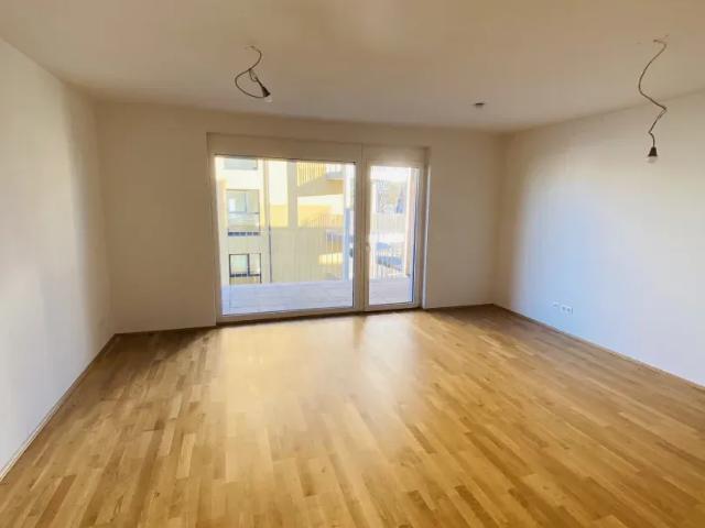 Wohnung mieten in Gersdorf-Feistritz, Steiermark