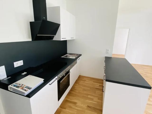 Wohnung mieten in Gersdorf-Feistritz, Steiermark