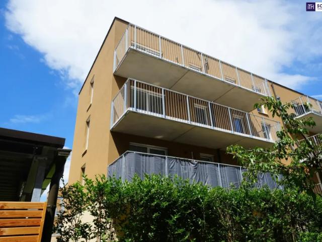 Wohnung mieten in Gersdorf-Feistritz, Steiermark
